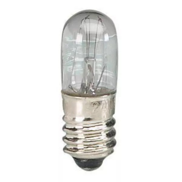 Lámpara LED E10 230 V 5 W Legrand