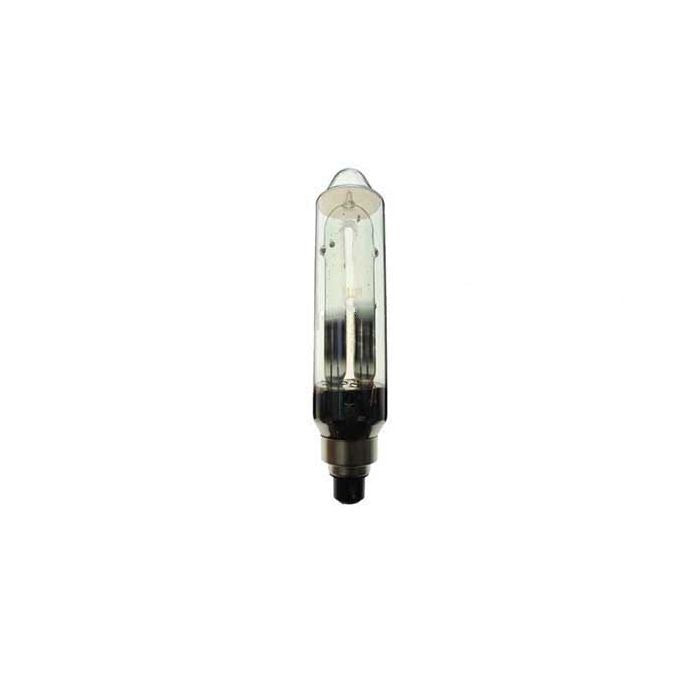 Lámpara de sodio de 18 W OSRAM