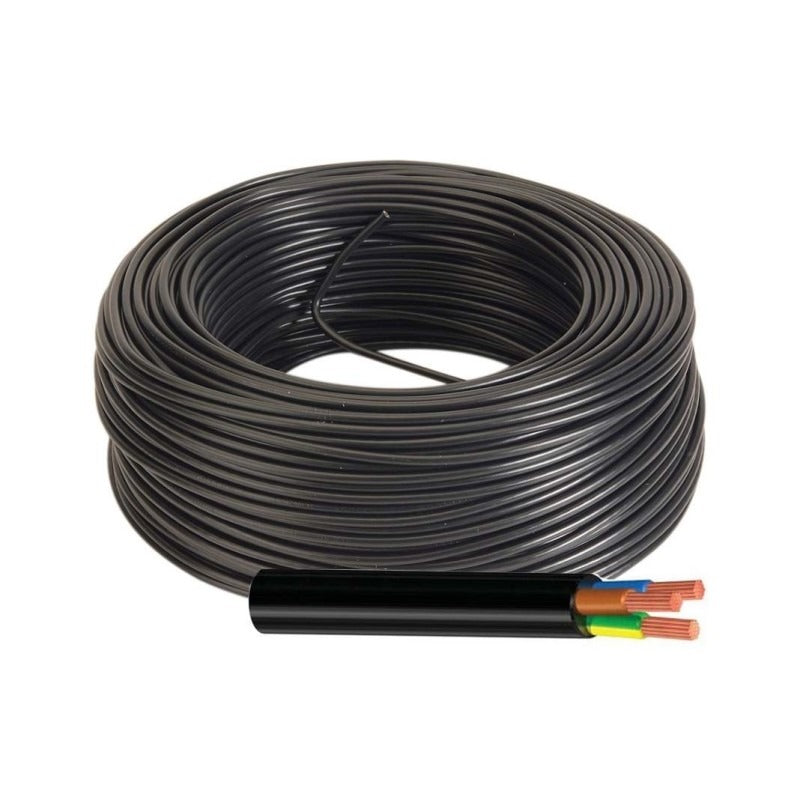 Cable 3G10 RZ1-K de Miguélez