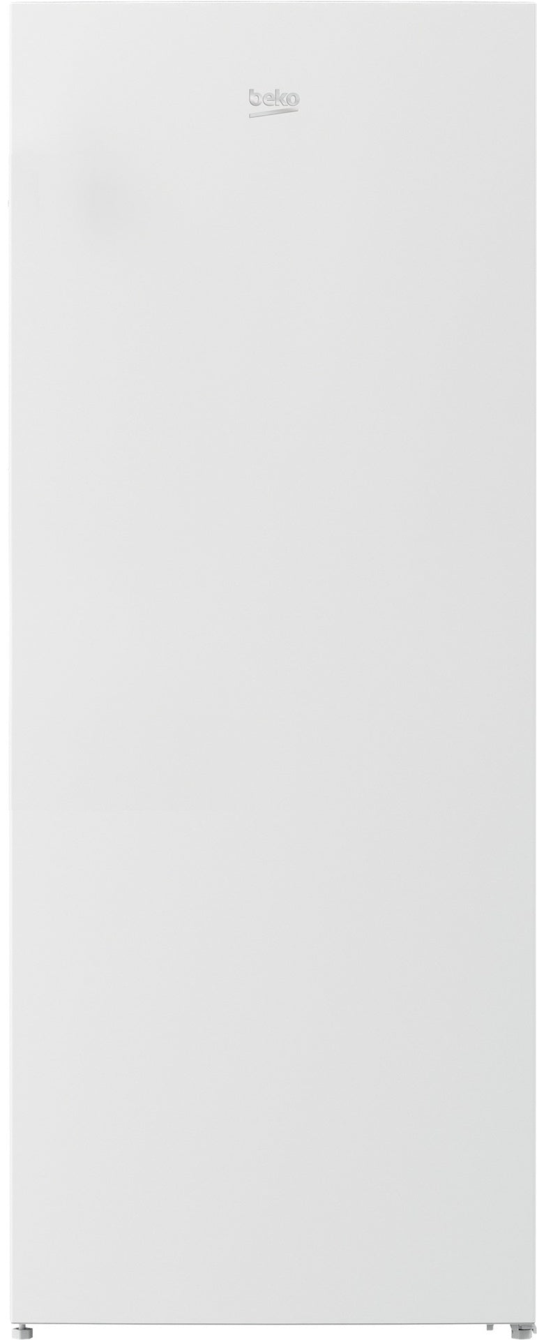 Frigorífico de una puerta Beko RSSA290M41W blanco