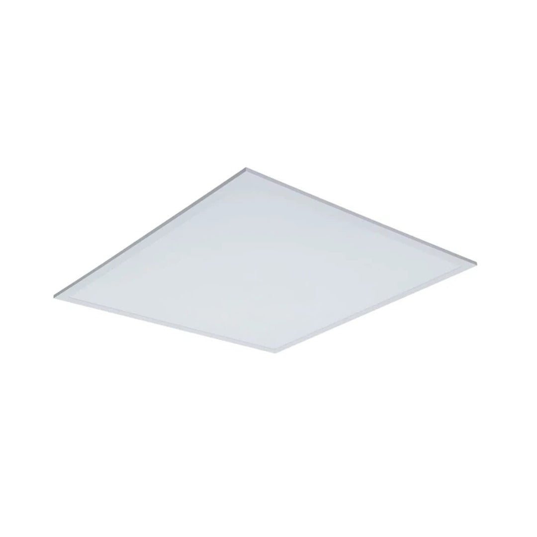 Panel Armstrong empotrable Alverlamp PL7240XL
