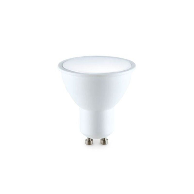 Bombilla GU10 10 W 3000 K