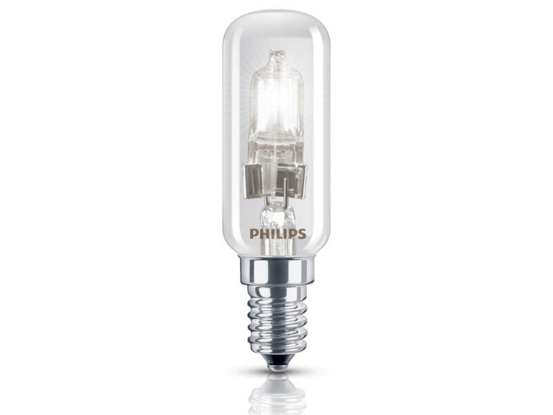 Lámpara esférica Philips EcoClassic 18 W E14