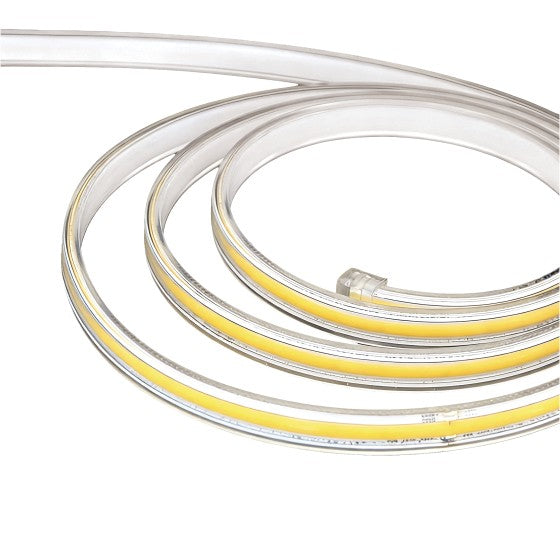 Tira LED COB Atmoss 230 V 12 W/m