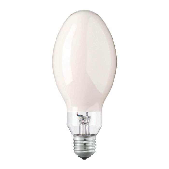 Lámpara de vapor de mercurio Osram HQL 400 W E40