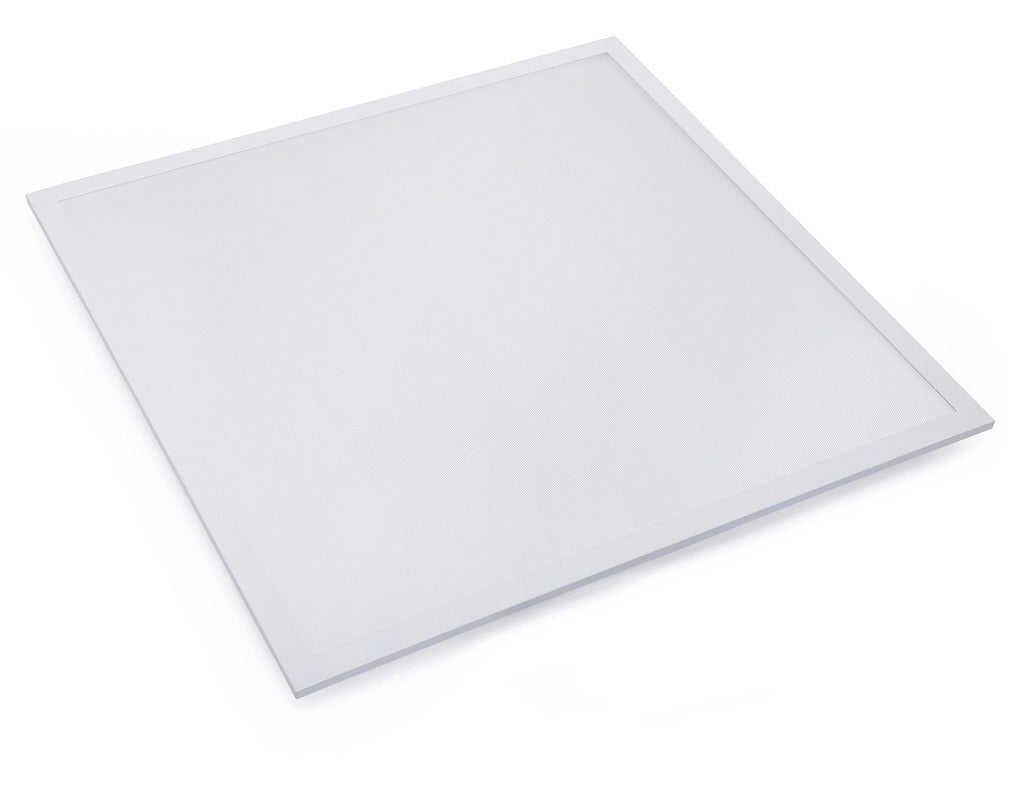 Panel LED Aron 40 W UGR<19 con 5200 lm