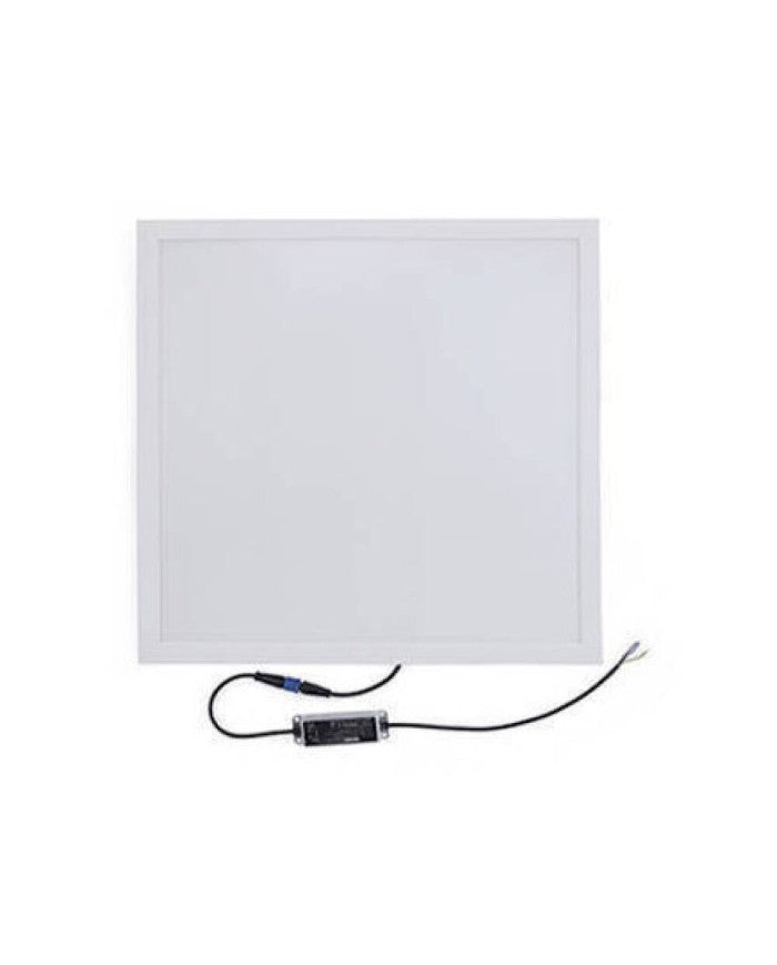 Panel LED Lite 38 W 4000 K UGR<19