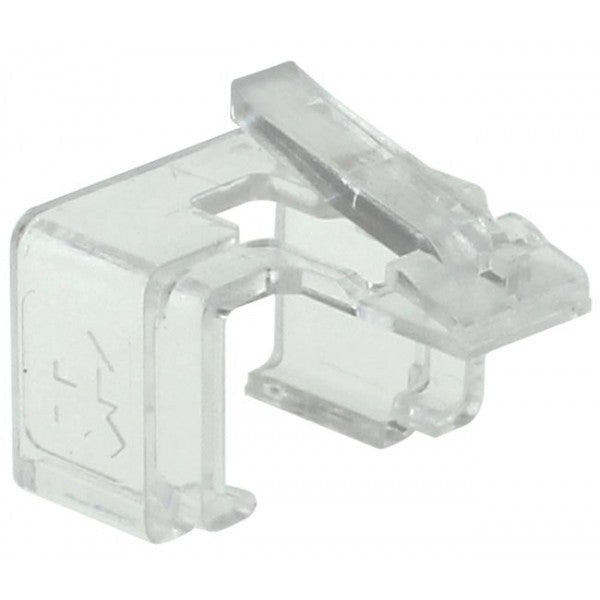 Clip para conector RJ45