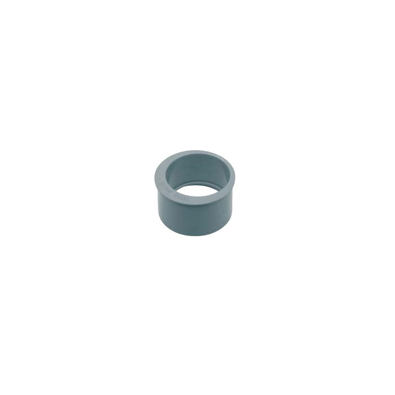 Tapón reductor TRS-22 160/125