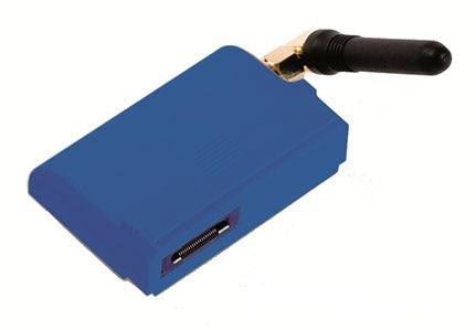 Accesorio Bluetooth Kbsound