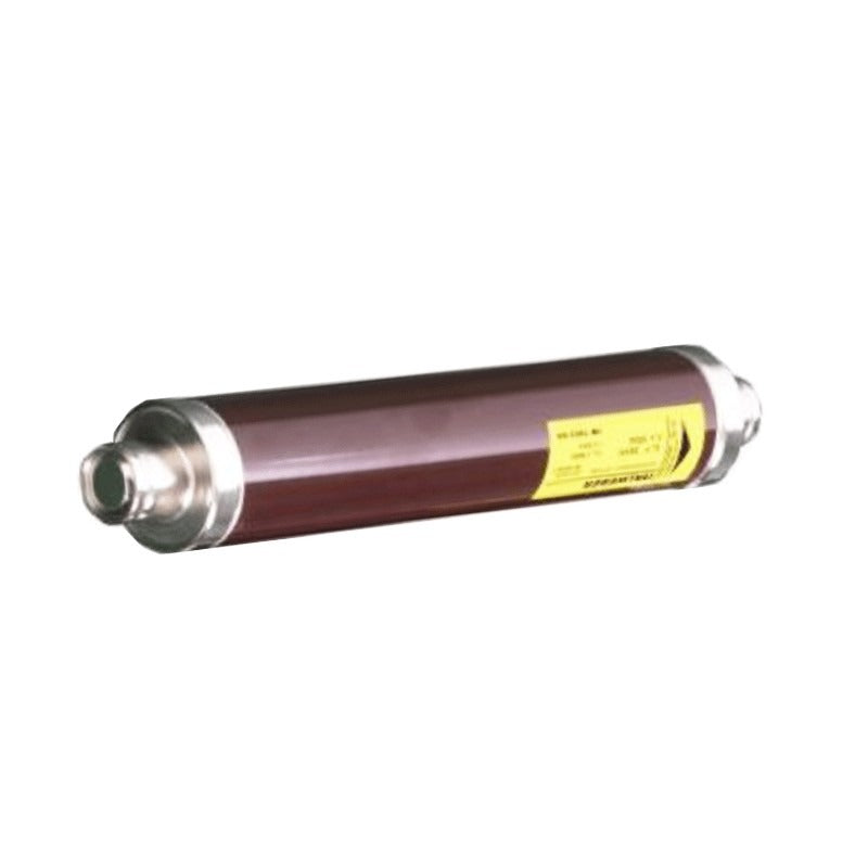 Fusible IBD1 de media tensión de 24 kV, 40 A y 50 kA