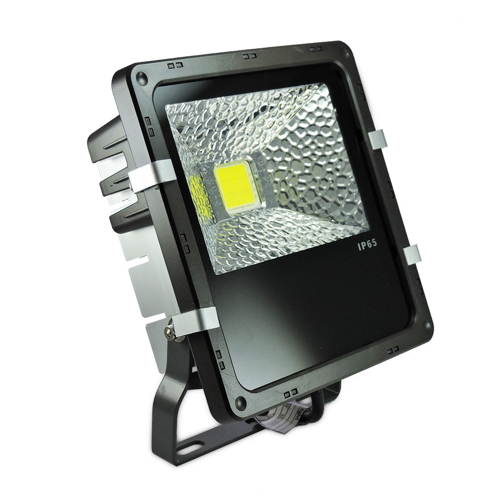 Proyector LED Tango de 35 W y 5700 K