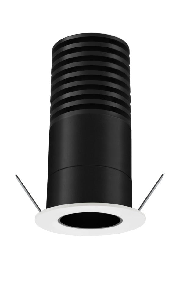 Foco empotrable Mini Link 5 W 3000 K 30º 240 lm CRI 90 Osram Leds Home
