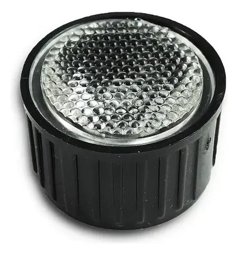Lente de 15º para Mini Link 3 W Leds Home