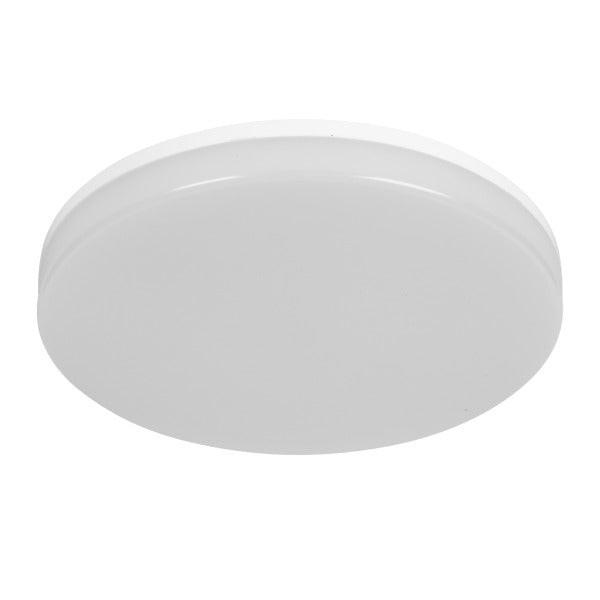 Plafón LED Hydra 18 W 4000 K Leds Home