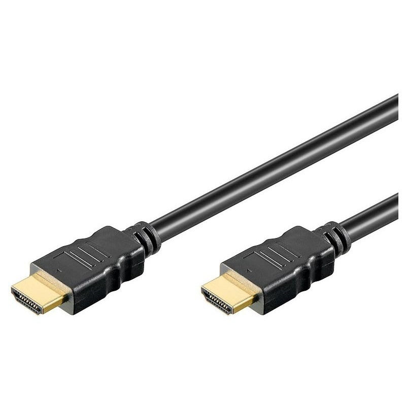 Cable HDMI macho-macho de 10 metros