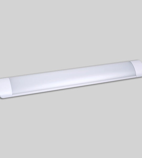 Regleta Domer slim LED 48 W 4000 K
