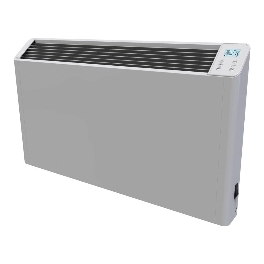 Panel convector mural PM-1501 de 1500 W