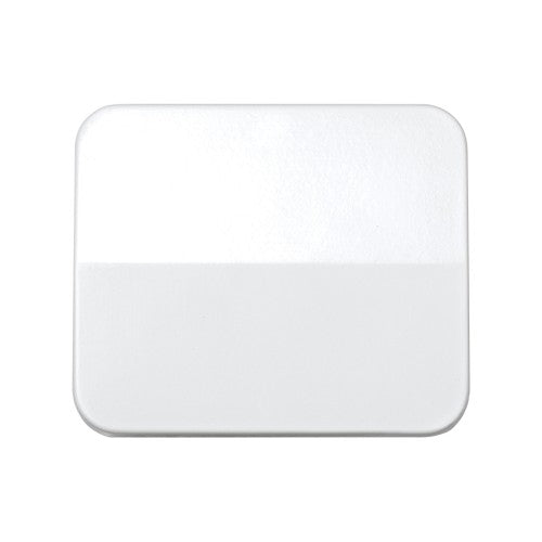Tecla blanco nieve Simon