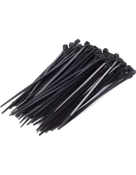 Brida de nailon Unex