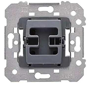 BJC 18506 Conmutador