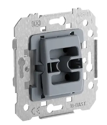 bjc 18505 Interrupor