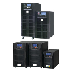 SAI online Koban KSAI-1000 ON, 1000 VA