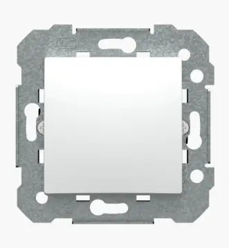 Cruzamiento BJC Viva blanco 10 AX – Ref. 23507