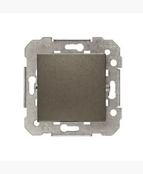 Cruzamiento BJC Viva gris lava 10 AX – Ref. 23507-GL