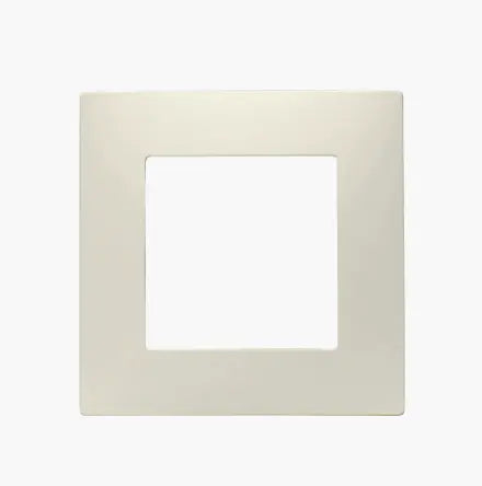 Marco BJC Viva beige de 1 elemento – Ref. 23001-A