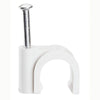 GRAPILLON BLANCO DIAM. 8