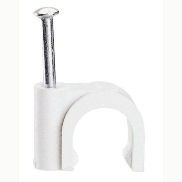 GRAPILLON BLANCO DIAM. 8