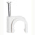 GRAPILLON BLANCO DIAM. 8