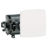 OT-COMP CONM DOBLE 1P 10A