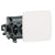 OT-COMP CONM DOBLE 1P 10A