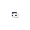 02B-SOP MOSAIC 2MT85 DLP MBLOC