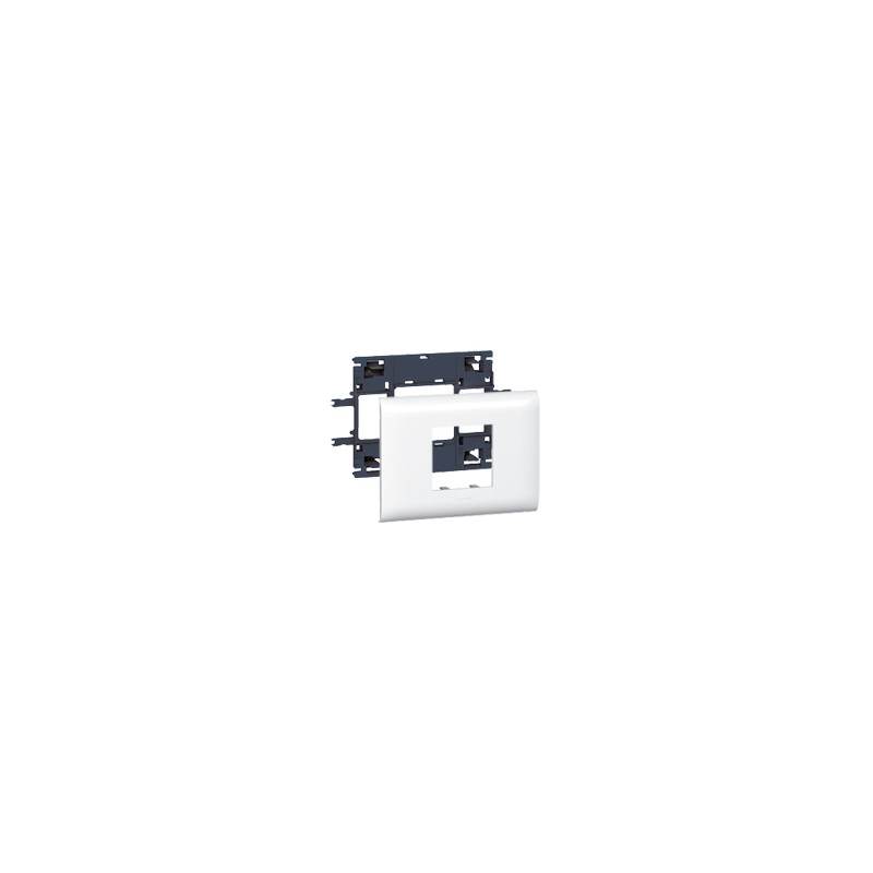 02B-SOP MOSAIC 2MT85 DLP MBLOC